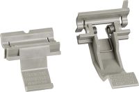 Betätiger LV848560SP