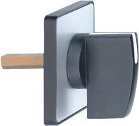 Betätigungselement KBE1H