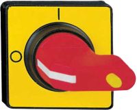 Betätigungsvorsatz KCE1YZ