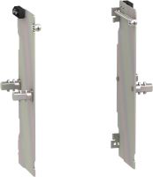 Bewegliche Teile LV432533