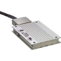 Bremswiderstand VW3A7604R07