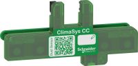 ClimaSys Staubsensor NSYCCAFSDUST