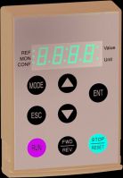 Dezentrales Terminal VW3A1007