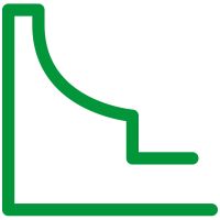 Digitales Modul LV850012