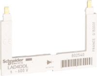Diode LAD4DDL
