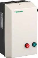 Direktanlasser gekapselt LE4D35V7