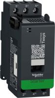 Direktstarter TPRST025