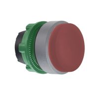 Drucktaster, Front ZB5AL4C0
