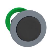 Drucktaster, Front ZB5FH2C0