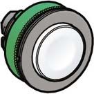 Drucktaster Frontelement ZB5FL1