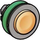 Drucktaster Frontelement ZB5FL5