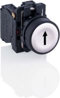 Drucktaster XB5AA3341