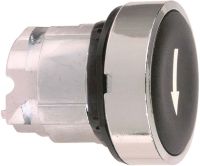 Drucktaster ZB4BA335