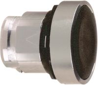 Drucktaster ZB4BH02