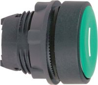 Drucktaster ZB5AA334