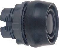 Drucktaster ZB5AP2S