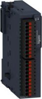 E/A-Erweiterung TM3 TM3TI8TG