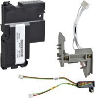 ECO Modbus COM-Modul 33703