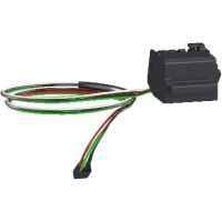 EIN/AUS-Meldeschalter LV833806