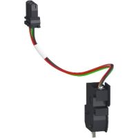 Einschaltbereiter SPS LV848469 Einschaltbereiter SPS LV848469