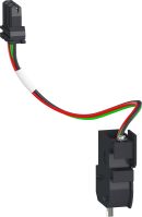 Einschaltbereiter SPS LV848470