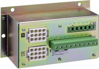 El.-Verriegelung 29356