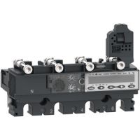 Elektron. Auslösegerät C1046E040