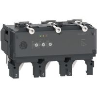 Elektron. Auslösegerät C4032D400