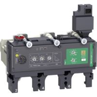 Elektron. Auslösegerät C6334V570