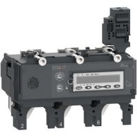 Elektron. Auslösegerät C6336E630