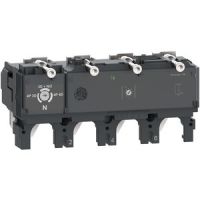 Elektron. Auslösegerät C6341M500