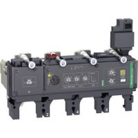 Elektron. Auslösegerät C6344A570