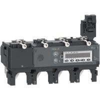 Elektron. Auslösegerät C6345E630