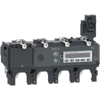Elektron. Auslösegerät C6346E630