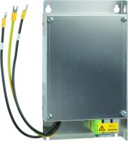 EMV-Filter VW3A31405