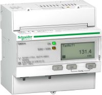 Energiezähler IEM3215 A9MEM3215