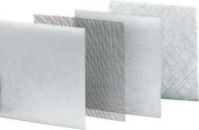 Ersatzfilter NSYCAF125