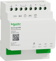 Erweiterung Dimmer MTN6810-0102