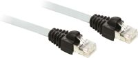 Ethernet-Kabel TCSECE3M3M10S4