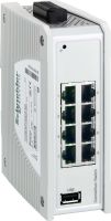 Ethernet Switch Connexium TCSESPU083FN0