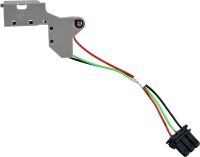 Fehlermeldeschalter LV847431