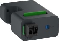 Ferndiagnosemodul 1Ö - LA9GRD01