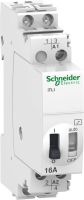 Fernschalter ITLI A9C30815