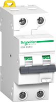 FI/LS-Schalter A9D54232