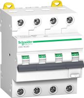 FI/LS-Schalter A9D77432