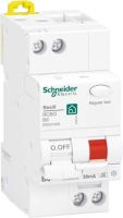 FI/LS-Schalter R9D01606