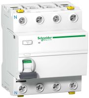 FI-Schalter A9Z22463