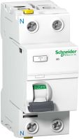 FI-Schalter A9Z31225