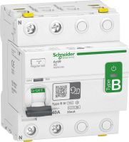 FI-Schalter A9Z61240