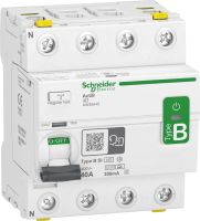 FI-Schalter A9Z65440